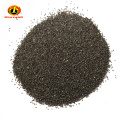 Abrasive sand granet mesh 80 proveedor para corte por chorro de agua en venta